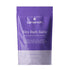 Lansinoh Sitz Bath Salts, Postpartum Essentials, 10 Ounce, Soothing Ingredients with Lavender Oil and Aloe Vera
