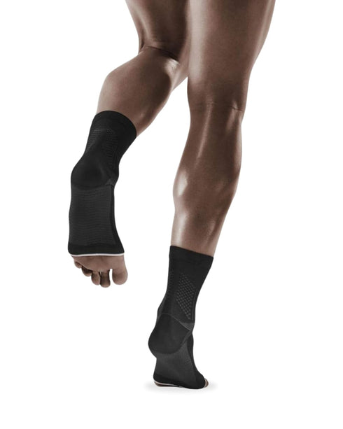 Unisex CEP Plantar Fasciitis Relief Sleeve II - Support for Foot Pain