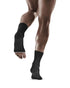 Unisex CEP Plantar Fasciitis Relief Sleeve II - Support for Foot Pain