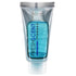 WNL Products 1400T Personal Care Travel Kit, TSA Compliant Essentials in Clear Pouch, Premium Hygiene Supplies