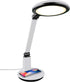 Halo Light Therapy Lamp - UV Free 10,000 LUX Sun Lamp Therapy Light - Boost Spirits and Energy