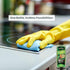 Melaleuca 12x 8 oz. Tough & Tender All-Purpose Cleaner fl. | Super-Concentrated, Plant-Based Formula for Everyday