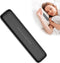 Hostena Pillow Speaker for Sleeping Bluetooth Wireless Sleep Aid with Stereo Bass, White