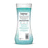 Summer's 15 Oz Eve Perimenopause Cooling Wash, Cooling pH-Balanced Formua with Eucalyptus to Remove Odor, Fl