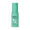 Peach Slices Redness Relief Soothing Serum