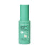 Peach Slices Redness Relief Soothing Serum