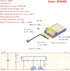Liter Energy 3.7V Lipo Battery 1000mAh, Rechargeable Lithium Polymer 553450 with JST Connector