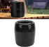 Semme Cordless Outdoor Essential Oil Diffuser with USB Charging