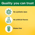 Nature Made Magnesium Oxide 250 mg - 100 Tablets for Muscle, Heart, Bone, and Nerve Health