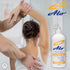 ALO Pain Relief Cream Therapy (32 oz with Pump) for Arthritis, Back Pain, Sciatica, Sore Muscles