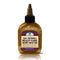 Difeel Hemp 99% Natural Hemp Hair Oil - Scalp Care 2.5 oz