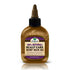 Difeel Hemp 99% Natural Hemp Hair Oil - Scalp Care 2.5 oz