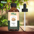 Angelica Oil - 30ml/1.01fl oz, Pure & Natural Essential Oil for Skincare, Massage, and Diffusers