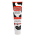 Udderly Smooth Hand Cream, 4 Oz (Pack of 2)