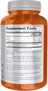 Now Foods MCT Oil Softgels - 1,000 mg, 150 Count (Pack of 2)