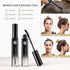 Samnyte Hair Wax Stick for Flyaways, Long-Lasting Hair Tamer Stick for Baby Hair Styling