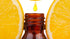 Sweet Orange Essential Oil for Aromatherapy by mommy care, 0.338 fl oz, Brazil Origin