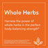 NOW Supplements Valerian Root 500 mg, Herbal Supplement, 250 Veg Capsules