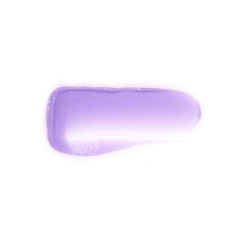 oVertone Haircare Purple Toning Conditioner, Neutralizes Brassiness for Blonde & Platinum Hair, 8 oz