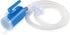 ONEDONE Urinals for Men, Portable Spill Proof Nighttime Urinal Bottle, 68 OZ for Hospital Home Camping, 45" Long Hose