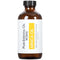 Arnica Oil, 100% Pure, Natural, Paraben-Free, 8 Ounces