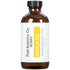 Arnica Oil, 100% Pure, Natural, Paraben-Free, 8 Ounces