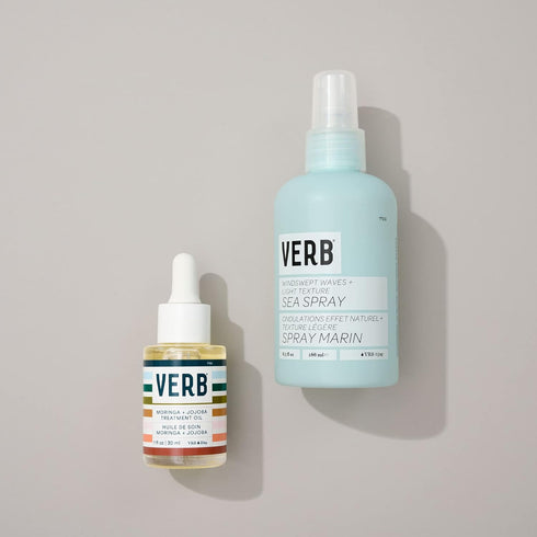 VERB Sea Spray, 6.3 fl oz