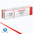 Dynarex DynaRub Cream - Mentholated Topical Muscle Pain Relief Cream, 10% Menthol, 15% Methyl Salicylate - 3oz, 1 Tube,