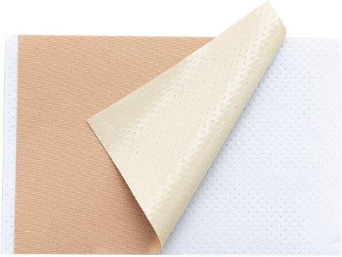 Medicated Plaster (Jako Kototsu) - 5 Plasters, 3.8 in x 2.75 in, 3 Boxes