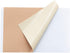 Medicated Plaster (Jako Kototsu) - 5 Plasters, 3.8 in x 2.75 in, 3 Boxes