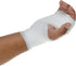 Dealmed 6" Non-Sterile Conforming Stretch Gauze Bandages, 4.1 Yards, Latex Free Medical Wound Care