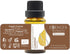 Essences Bulgaria Organic Caraway Essential Oil 0.51 Fl Oz 15ml 100% Pure Natural for Aromatherapy, Massage, Candle