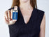 Powermax 12-Count 9V Batteries, Ultra Long Lasting Alkaline, 7-Year Shelf Life