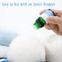 Set, MitFlor Winter & Clean Fragrance Oils Creative Christmas Gift, Fragrance Oils for Diffuser, Soap Candle Making