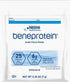 Beneprotein Instant Protein Powder Packets, Unflavored, 0.25 OZ, Pack of 12