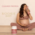 Boobie Body Superfood Protein Meal Replacement Shake, Chocolate Bliss Flavor | 19g Protein, 1 Tub