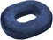 HULKAY Orthopedic Ring Cushion Made from Memory Foam, Donut Cushion for Relief of