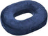 HULKAY Orthopedic Ring Cushion Made from Memory Foam, Donut Cushion for Relief of
