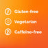 Emergen-C 1000mg Vitamin C Powder, 30 Count, with Antioxidants, B Vitamins and Electrolytes, Supplements for Immune