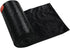 1.2 Gallon Small Drawstring Trash Bags, Black, 108 Counts