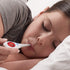 Vicks Rapidread Thermometer - Fast & Accurate Fever Detection