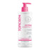 Topicrem Ultra-Moisturising Body Milk, 500 ml