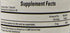 Cardiovascular Research Ferritin Capsules, 60 Count for Iron Support