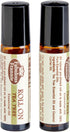 Fabulous Frannie Tea Tree Essential Oil Roll-On, Made with Pure Essential Oils, 10ml