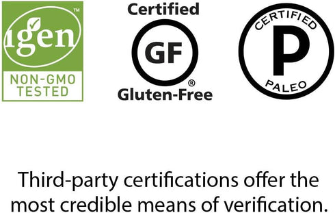 Garden of Life Grass Fed Collagen Protein Powder - Vanilla, 14 Servings for Joints, Muscle Repair, and Hydrolyzed