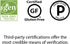 Garden of Life Grass Fed Collagen Protein Powder - Vanilla, 14 Servings for Joints, Muscle Repair, and Hydrolyzed