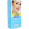 Surgi Facial Hair Removal Cream, 1 oz x 2 Pack