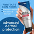 Results RNA ACS 200 Silver-Glutathione Gel, Advanced Cellular Colloidal Silver Gel for Wound Care (8 oz)