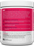 RSP NUTRITION AminoLean Pre Workout Powder, Amino Energy & Weight Management, 30 Serv