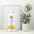 Pili Sulfur Lotion for Oily Skin Control - Face and Body - 4.2 fl. oz.